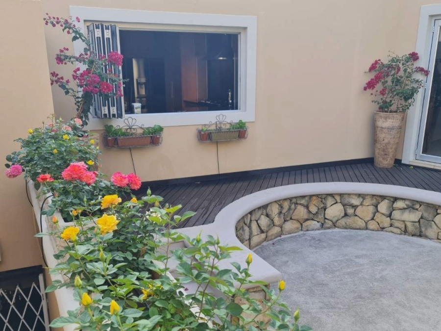 4 Bedroom Property for Sale in Cashan North West